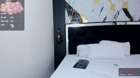 krykz_ online show from January 14, 9:09 pm