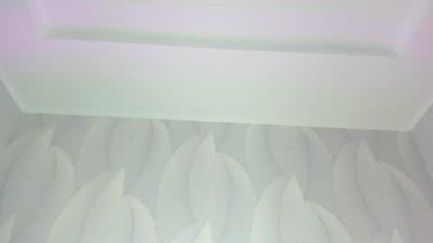 Snapshot of krysadapp chatting on October 31, 1:51 am Krys online show from October 31, 1:51 am