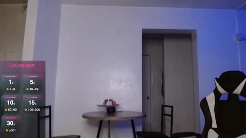 Snapshot of krystalblakexxx chatting on October 15, 1:41 am Krystal Blake online show from October 15, 1:41 am