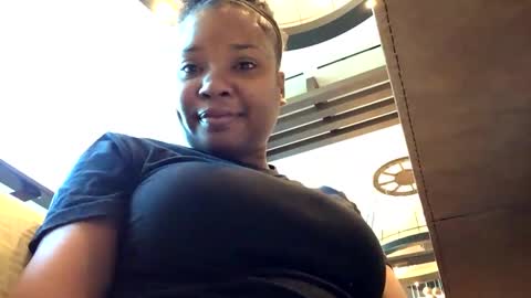 Snapshot of krystalblakexxx chatting on February 8, 8:42 pm Krystal Blake online show from February 8, 8:42 pm