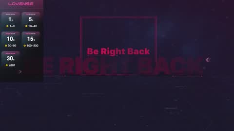 Snapshot of krystalblakexxx chatting on October 25, 9:54 pm Krystal Blake online show from October 25, 9:54 pm