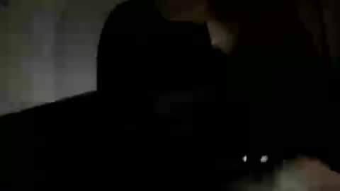 krystalscott online show from July 2, 8:09 am