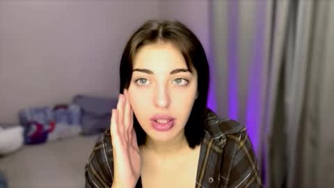 Naomi online show from January 15, 9:26 am