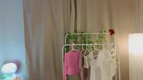 Rina online show from December 21, 6:23 pm