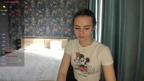 Ksenia online show from October 4, 10:43 am