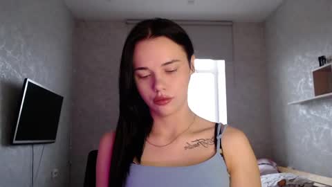 Ksenia online show from June 3, 5:52 am