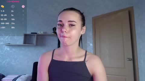 Ksenia online show from July 11, 9:09 am