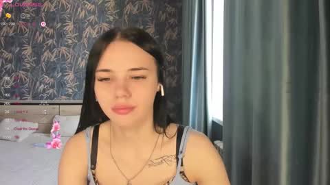 Ksenia online show from March 15, 6:59 am