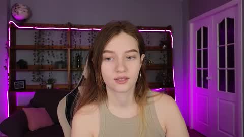 ksuhesa online show from February 2, 8:13 am