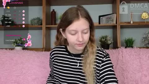 ksuhesa online show from October 5, 2:38 am