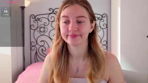 ksuhesa online show from October 19, 2:46 am