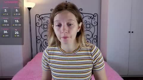 ksuhesa online show from October 10, 2:05 am