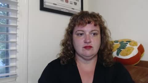 Ho-verdrive online show from May 6, 12:58 am
