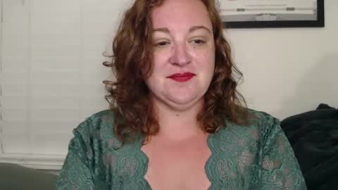 Snapshot of kudraalo chatting on September 28, 2:51 am Ho-verdrive online show from September 28, 2:51 am