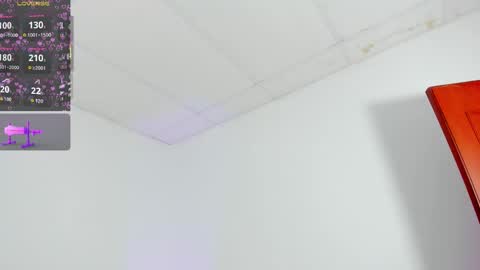 SARA online show from September 26, 12:03 pm