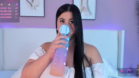 Miah kumar  online show from October 18, 6:53 pm