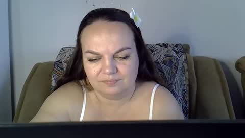 kurkuma_ online show from May 6, 1:48 pm