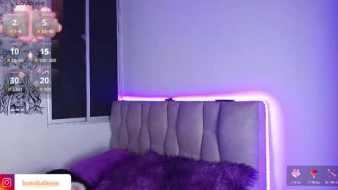 VAL online show from December 18, 7:51 pm