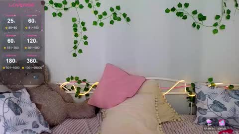 kurohama online show from January 9, 5:34 am