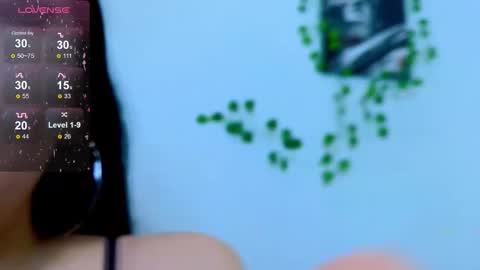 kurohama online show from January 14, 7:46 am