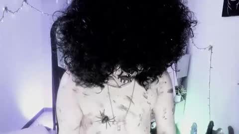 IM KUROMI - MY NEXT STREAM - SATURDAY- 31  JANUARY  2026 - 10PM EST DONT MISS IT online show from March 13, 6:47 am