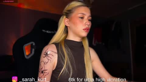 deepthroat princess  online show from June 3, 7:19 pm