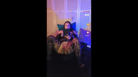 you may call me Sasha online show from November 15, 9:49 pm