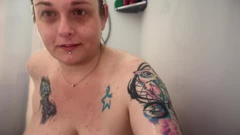 Kush710k online show from October 6, 5:51 pm