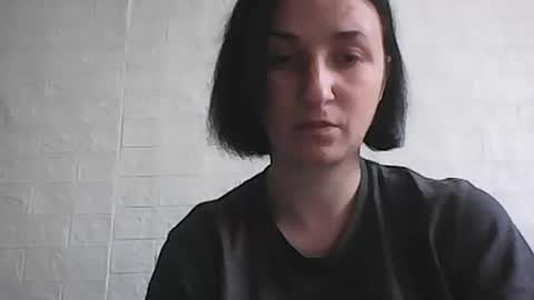 kusia032132 online show from October 21, 7:23 am