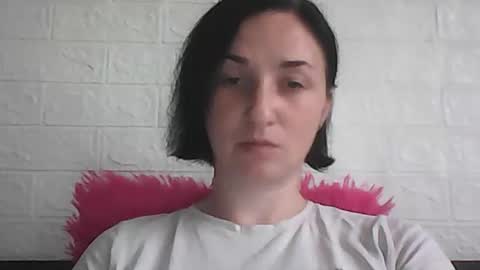 kusia032132 online show from October 8, 7:46 am