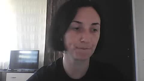 kusia032132 online show from September 11, 6:58 am