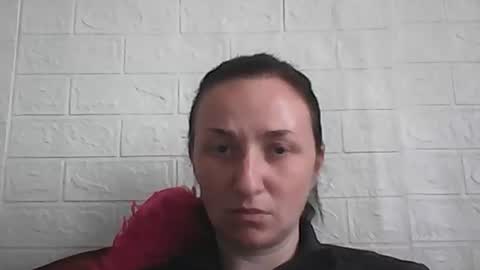 kusia032132 online show from April 22, 7:38 am