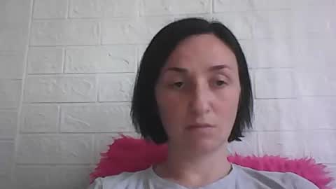 kusia032132 online show from September 26, 7:39 am