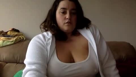 kuzcospoizon online show from November 30, 5:39 pm