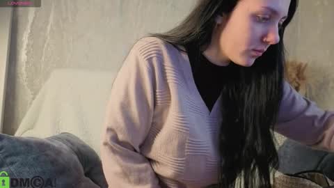 Snapshot of kvetachka chatting on October 6, 3:01 am Kvetachka Thu-Sun 0900am-1500pmGTM2 online show from October 6, 3:01 am