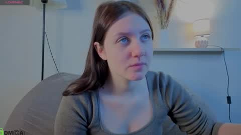 Kvetachka Thu-Sun 0900am-1500pmGTM2 online show from January 17, 1:02 am