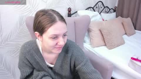 Kvetachka Thu-Sun 0900am-1500pmGTM2 online show from January 8, 12:49 am