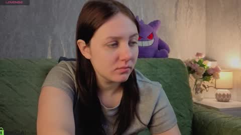 Kvetachka Thu-Sun 0900am-1500pmGTM2 online show from December 17, 1:33 am