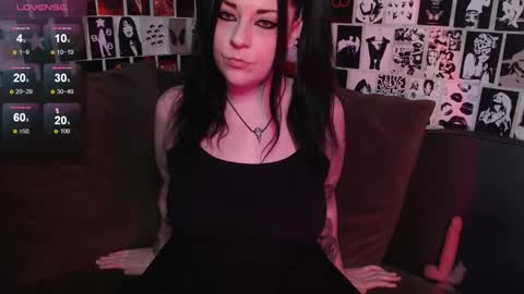 Kvopa online show from January 11, 10:26 pm