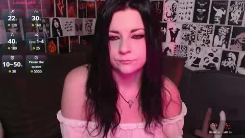 Kvopa online show from October 8, 9:08 pm