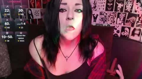 Kvopa online show from October 14, 5:10 am