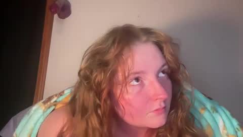 kycarterr online show from January 17, 3:12 am