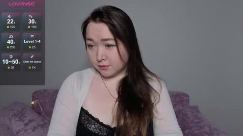 kyeacloser online show from February 24, 2:11 am