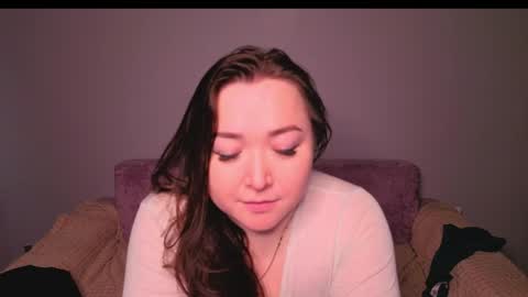 kyeacloser online show from April 6, 4:46 am