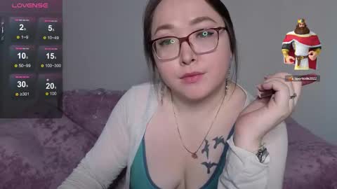 kyeacloser online show from February 28, 2:44 am