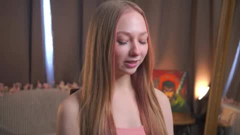 kyleepassley online show from March 6, 7:25 am