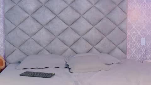 Snapshot of kylerose07 chatting on October 25, 1:52 pm kyle online show from October 25, 1:52 pm