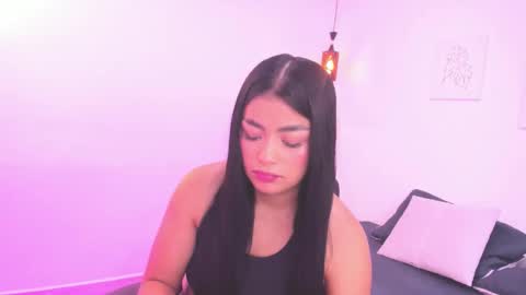 Snapshot of kylerose07 chatting on October 14, 3:31 am kyle online show from October 14, 3:31 am