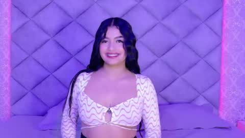 Snapshot of kylerose07 chatting on October 23, 11:05 am kyle online show from October 23, 11:05 am