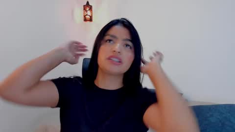 Snapshot of kylerose07 chatting on September 27, 5:36 am kyle online show from September 27, 5:36 am